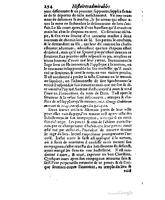 1620 - Samuel Crespin - Trésor d’histoires admirables et mémorables - BCU Lausanne