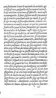 1585 - Jacques du Puis - Trésor des remèdes secrets pour les maladies des femmes - BnF