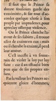 1611 - Théodore Reinsart - La Suitte des marguerites françoises, ou second thresor du bien dire - BSB Munich