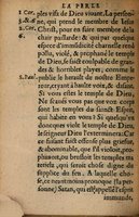 1548 - René Avril et Vivant Gaulterot - Perle précieuse évangélique et Trésor divin - BSB Munich