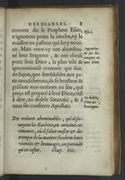 1576c. - Guillaume Chaudière - Trésor de la foi catholique - BnF