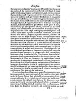 1611 - Sébastien Philippe - Trésor céleste - BSB Munich