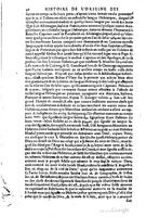 1619 - SHC - Trésor de l’histoire des langues de cet univers - BCU Lausanne