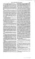 1629 - Veuve Nicolas Buon - Trésor du droit français (21754 T. 1) - BM Lyon