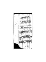 1596 Tresor des prieres Auvray_Page_693.jpg