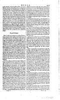 1629 - Veuve Nicolas Buon - Trésor du droit français (21754 T. 1) - BM Lyon