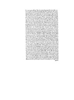 1563 - Barthélemy Barton - Recette véritable pour multiplier et augmenter trésors - BU Madrid