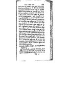 1572 - Veuve Gabriel Cotier - Trésor des Amadis - BM Lyon