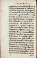 1572 Antoine Certia Trésor des prières, oraisons et instructions chrétiennes Nîmes_Page_094.jpg