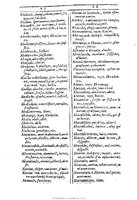 1607 - Marc Orry - Trésor des deux langues espagnole et française (Première et Seconde parties) - BU Tours