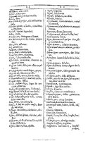 1607 - Marc Orry - Trésor des deux langues espagnole et française (Première et Seconde parties) - BU Tours
