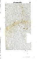 1620 - Samuel Crespin - Trésor d’histoires admirables et mémorables - BCU Lausanne