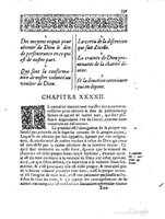 1611 - Sébastien Philippe - Trésor céleste - BSB Munich