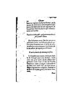 1651 - Gervais Clousier - Trésor universel des pauvres et des riches - British Library