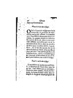 1651 - Gervais Clousier - Trésor universel des pauvres et des riches - British Library