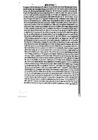 1567 - Olivier Arnoullet - Trésor des pauvres - BM Lyon