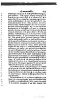 1610 - Paul Marceau - Trésor d’histoires admirables et mémorables - BSB Munich