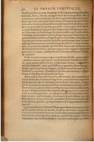 1608 - Thierry Rolin - Trésor politique - Augsbourg