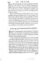 1557 Tresor de Evonime Philiatre Vincent_Page_479.jpg
