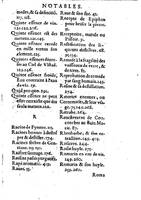 1559 veuve Balthazar Arnoullet et Antoine Vincent Trésor d’Evonime Philiatre_BM Lyon_Page_032.jpg