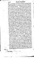 1617 - Jean Le Bouc - Trésor des remèdes secrets - BM Lyon