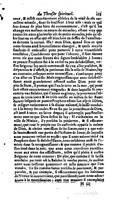 1637 - s.n. - Trésor spirituel des âmes religieuses - BM Lyon
