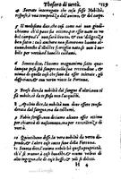 1576 - Benoît Rigaud - Trésor de vertu - British Library