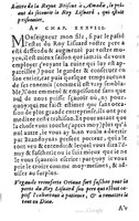 1582 - Jean Huguetan - Trésor des Amadis T. 1 - BM Lyon