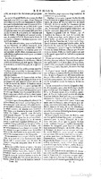 1629 - Veuve Nicolas Buon - Trésor du droit français (21754 T. 3) - BM Lyon