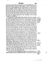 1611 - Sébastien Philippe - Trésor céleste - BSB Munich