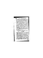 1578 - Benoît Rigaud - Trésor de médecine tant théorique que pratique - BnF