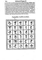 1613 - Matthieu Berjon - Trésor de l’histoire des langues de cet univers - BM Lyon