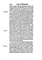 1607 - Nicolas Du Fossé - Trésor quadragésimal - T 02 - BM Lyon