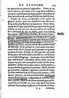 1559 veuve Balthazar Arnoullet et Antoine Vincent Trésor d’Evonime Philiatre_BM Lyon_Page_262.jpg