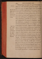 1624 - Joseph Bouillerot - Trésor de l’histoire générale de notre temps - BnF Arsenal