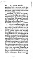 1572 - Jan van Waesberghe - Trésor des Amadis - BNC Rome