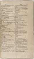 1606 - David Douceur - Trésor de la langue française - BnF