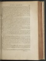1608 - Nicolas Du Fossé - Trésor politique - BnF Tolbiac