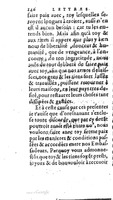 1598 - Sébastien Molin - Trésor des secrétaires - British Library