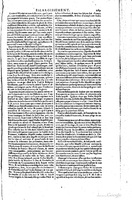 1629 - Veuve Nicolas Buon - Trésor du droit français (21754 T. 1) - BM Lyon