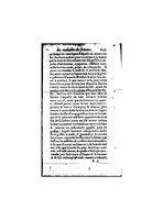 1587 - Jacques du Puis - Trésor des remèdes secrets pour les maladies des femmes - BnF