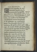 1576c. - Guillaume Chaudière - Trésor de la foi catholique - BnF