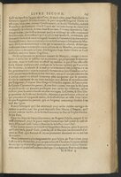 1611 - Pierre Chevalier - Trésor politique - BnF Tolbiac