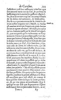1607 - Nicolas Du Fossé - Trésor quadragésimal - T 01 - BM Lyon