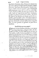 1557 Tresor de Evonime Philiatre Vincent_Page_447.jpg