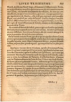 1608 - Pierre Chevalier - Trésor politique - BSB Munich