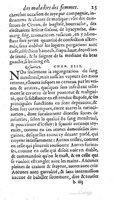 1585 - Jacques du Puis - Trésor des remèdes secrets pour les maladies des femmes - BnF