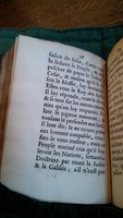 s.d. - s.n. - Trésor de Ponce Pilate - BnF Arsenal