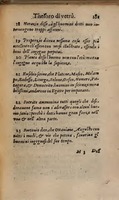 1558 - Nicolas Perrineau et Jean Temporal - Trésor de vertu - BNC Rome