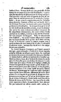 1610 - Paul Marceau - Trésor d’histoires admirables et mémorables - BSB Munich